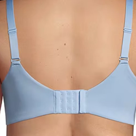 Ambrielle Bra - Picture 6 of 6